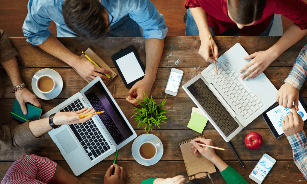 What Is A Reasonable Percentage Of Accounts Receivable To Be Past Due