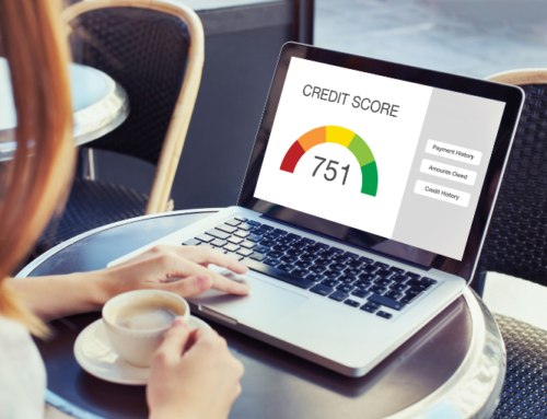 How Much Does a Collection Impact Your Credit Score?