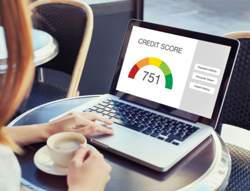 payday loans bad credit texas